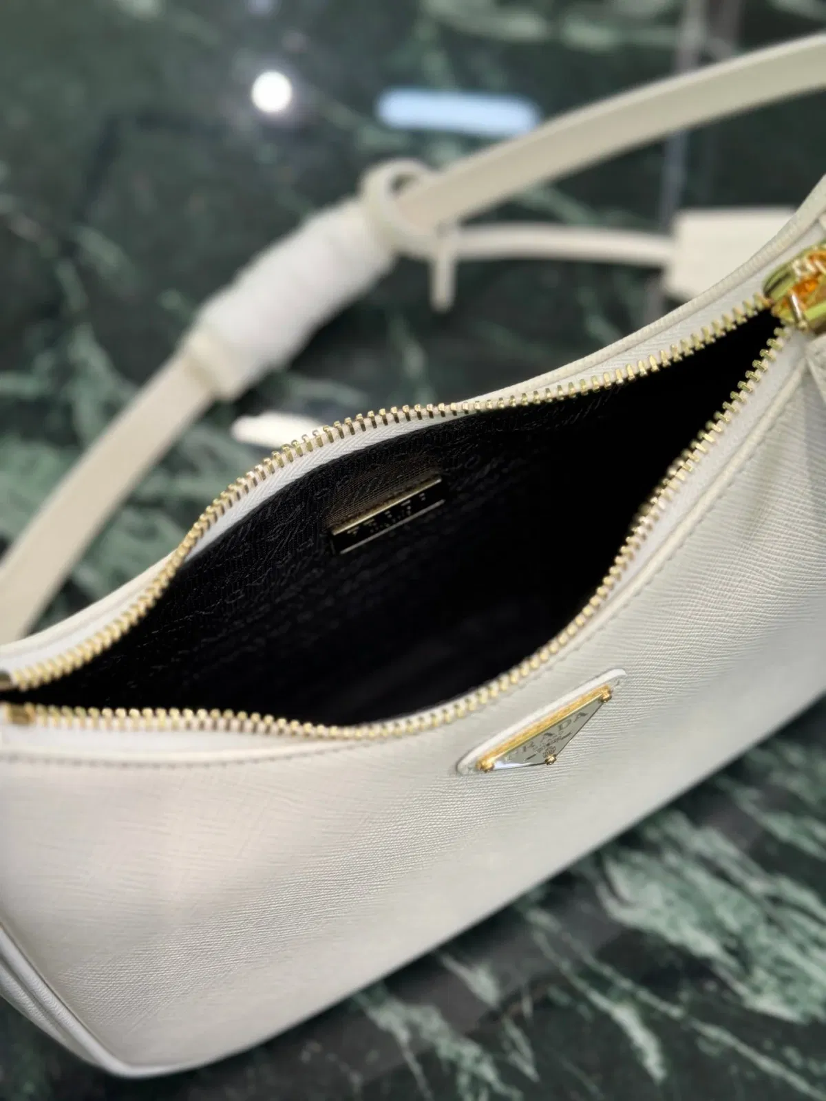 Luxury Bags - Best High-End Brands in One Place - AFFORDABLE LUXURY BAGS - 13640 — image 8