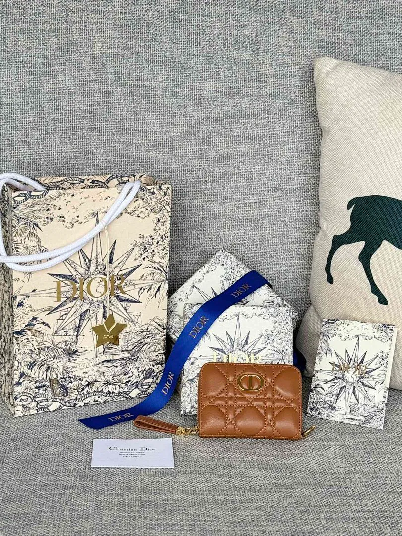 Luxury Bags - DESIGNER BAGS FOR WOMEN - AFFORDABLE LUXURY BAGS - 19027 — image 9