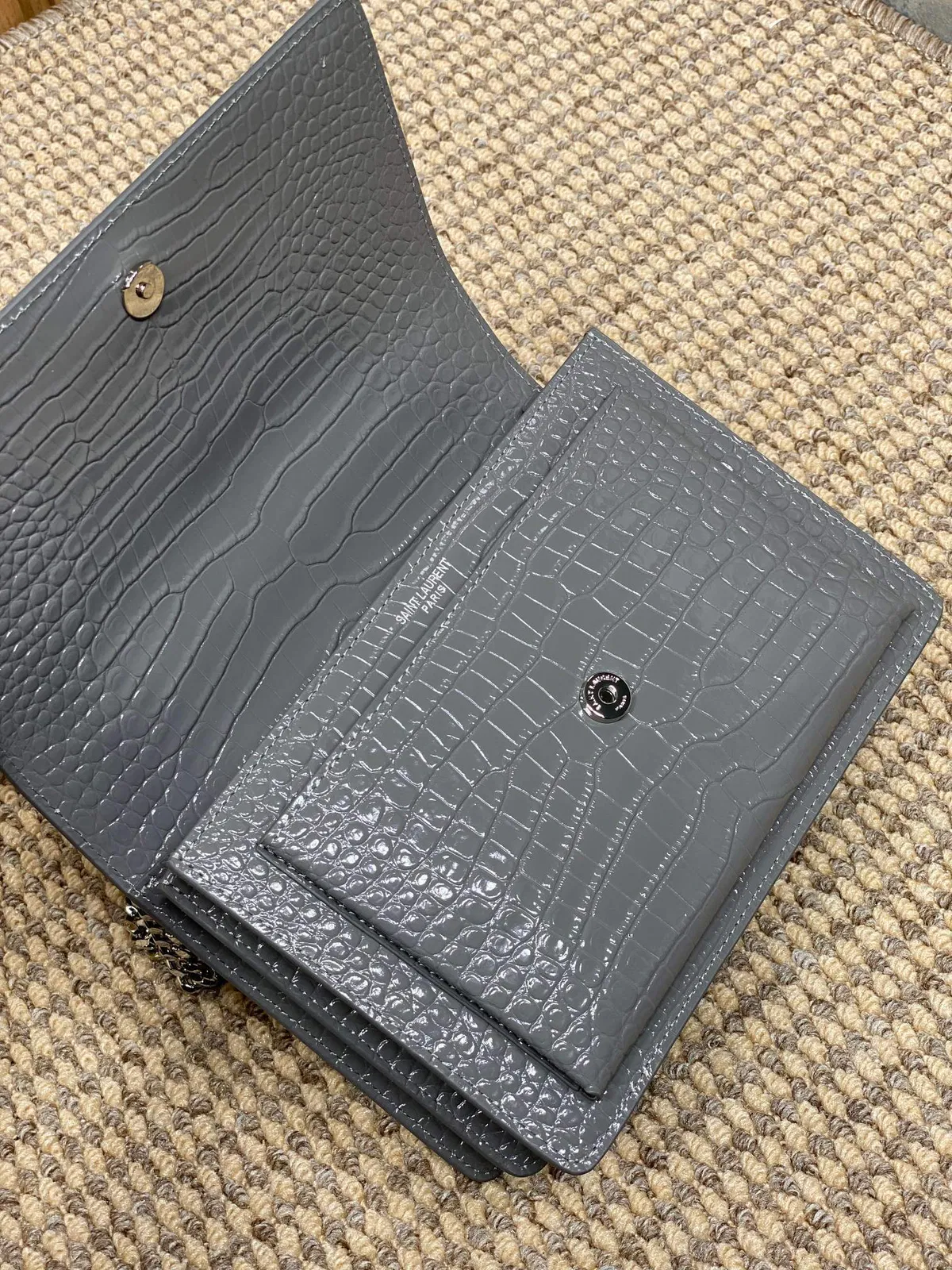 Luxury Bags - Premium Luxury Goods and Accessories - AFFORDABLE LUXURY BAGS - 15345 — image 7