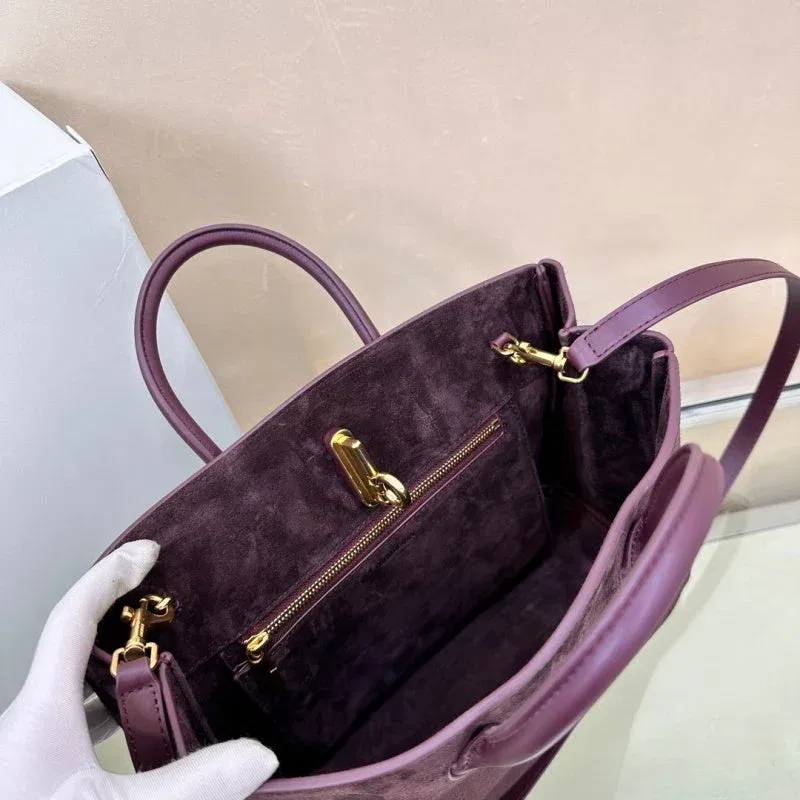 Luxury Bags - Best High-End Brands in One Place - AFFORDABLE LUXURY BAGS - 17272 — image 4