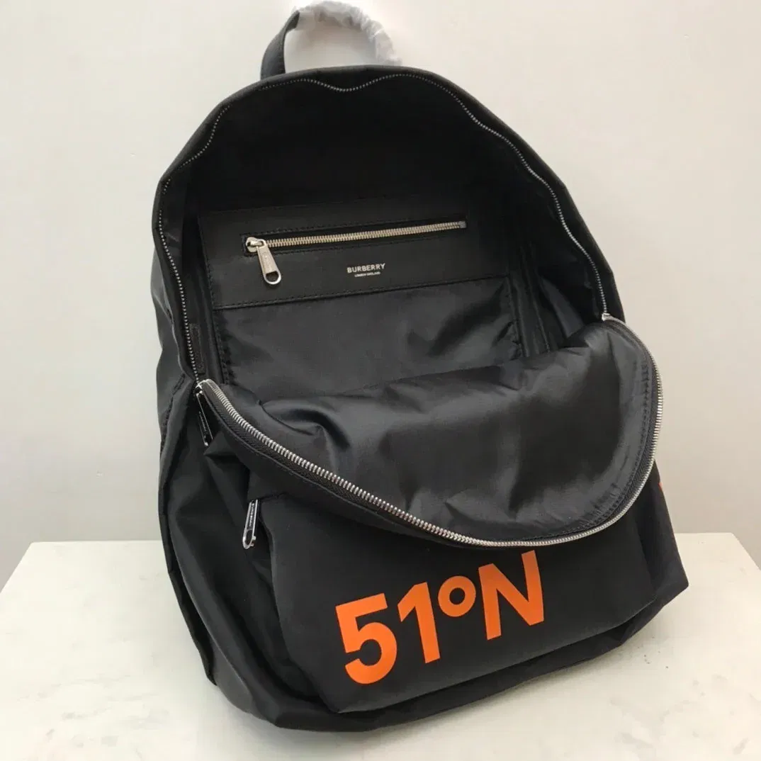 Luxury Bags Bags - Premium Luxury Goods and Accessories - AFFORDABLE LUXURY BAGS - 6238 — image 7