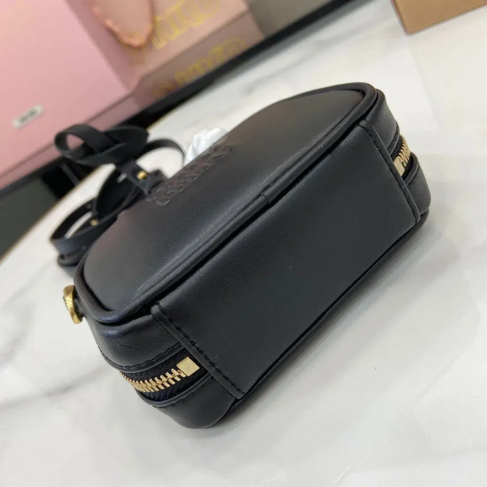 Luxury Bags Miun Miun Luxury Bag --122199 — image 4