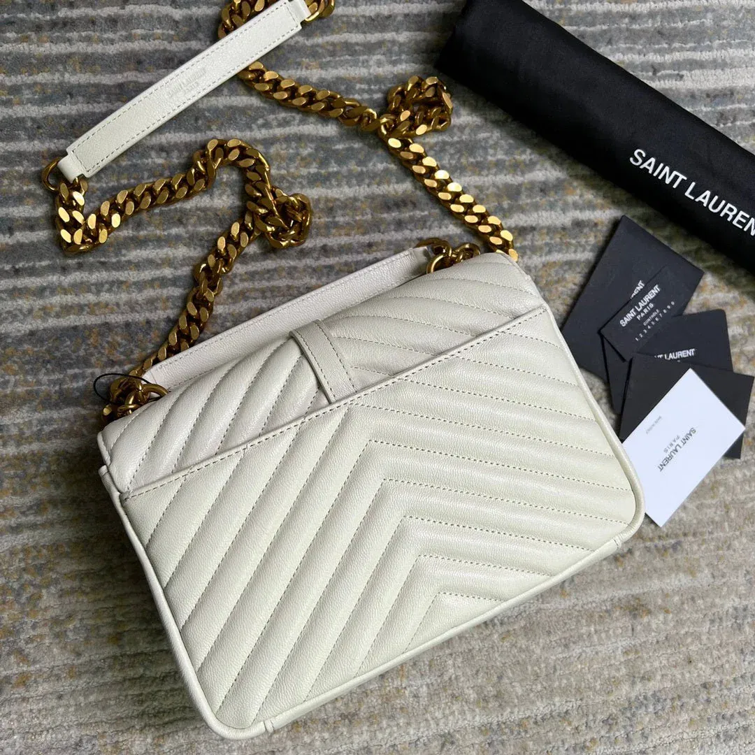 Luxury Bags - Premium Luxury Goods and Accessories - AFFORDABLE LUXURY BAGS - 15109 — image 9
