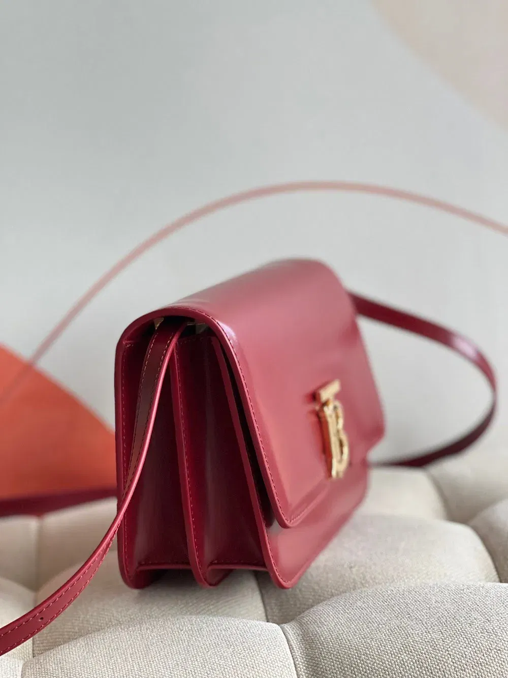new-elite-designer-bags-nm20981 — image 3