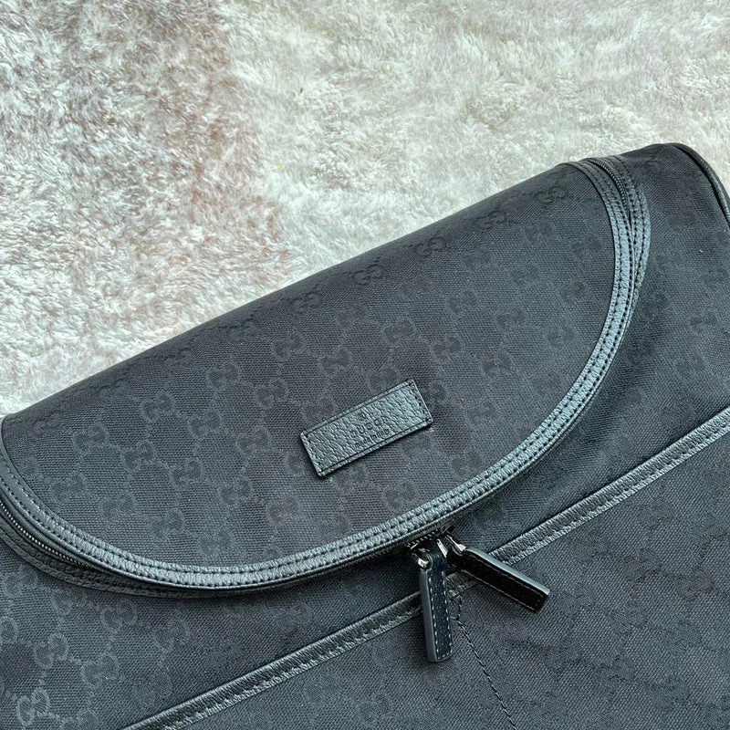 Luxury Bags - Premium Luxury Goods and Accessories - AFFORDABLE LUXURY BAGS - 19769 — image 2