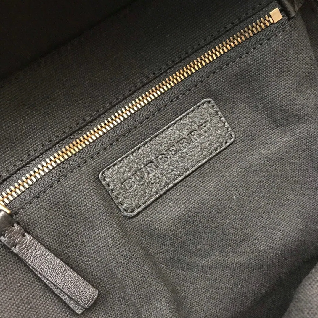 Luxury Bags Bags - High-Quality Designer Products for You - AFFORDABLE LUXURY BAGS - 6063 — image 9