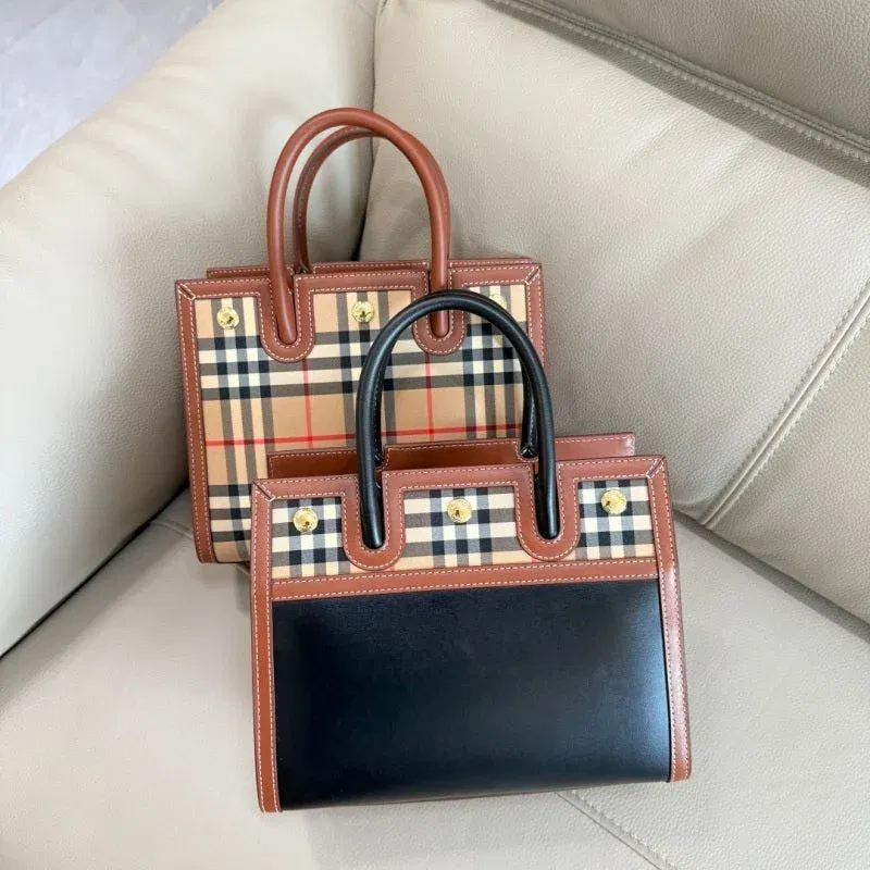 Luxury Bags - DESIGNER BAGS FOR WOMEN - AFFORDABLE LUXURY BAGS - 17459