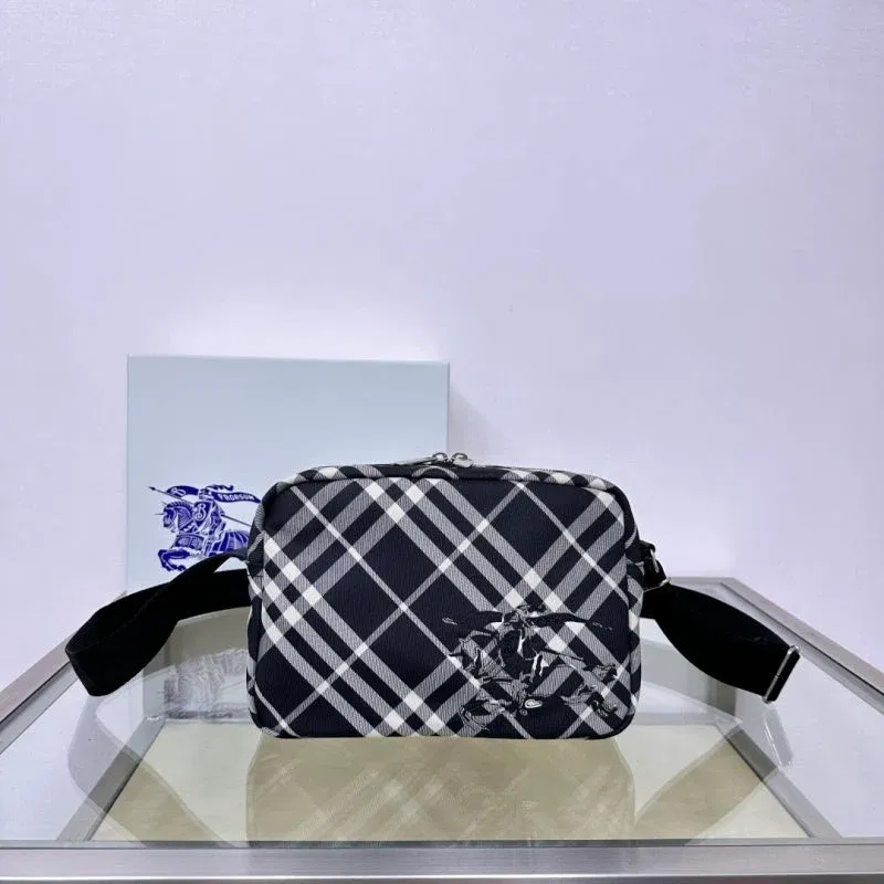 Luxury Bags - DESIGNER BAGS FOR WOMEN - AFFORDABLE LUXURY BAGS - 17331 — image 8