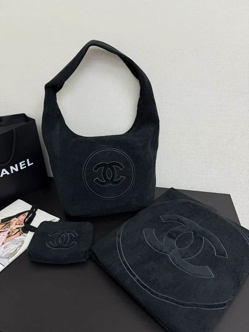 Luxury Bags - DESIGNER BAGS FOR WOMEN - AFFORDABLE LUXURY BAGS - 17883 — image 9