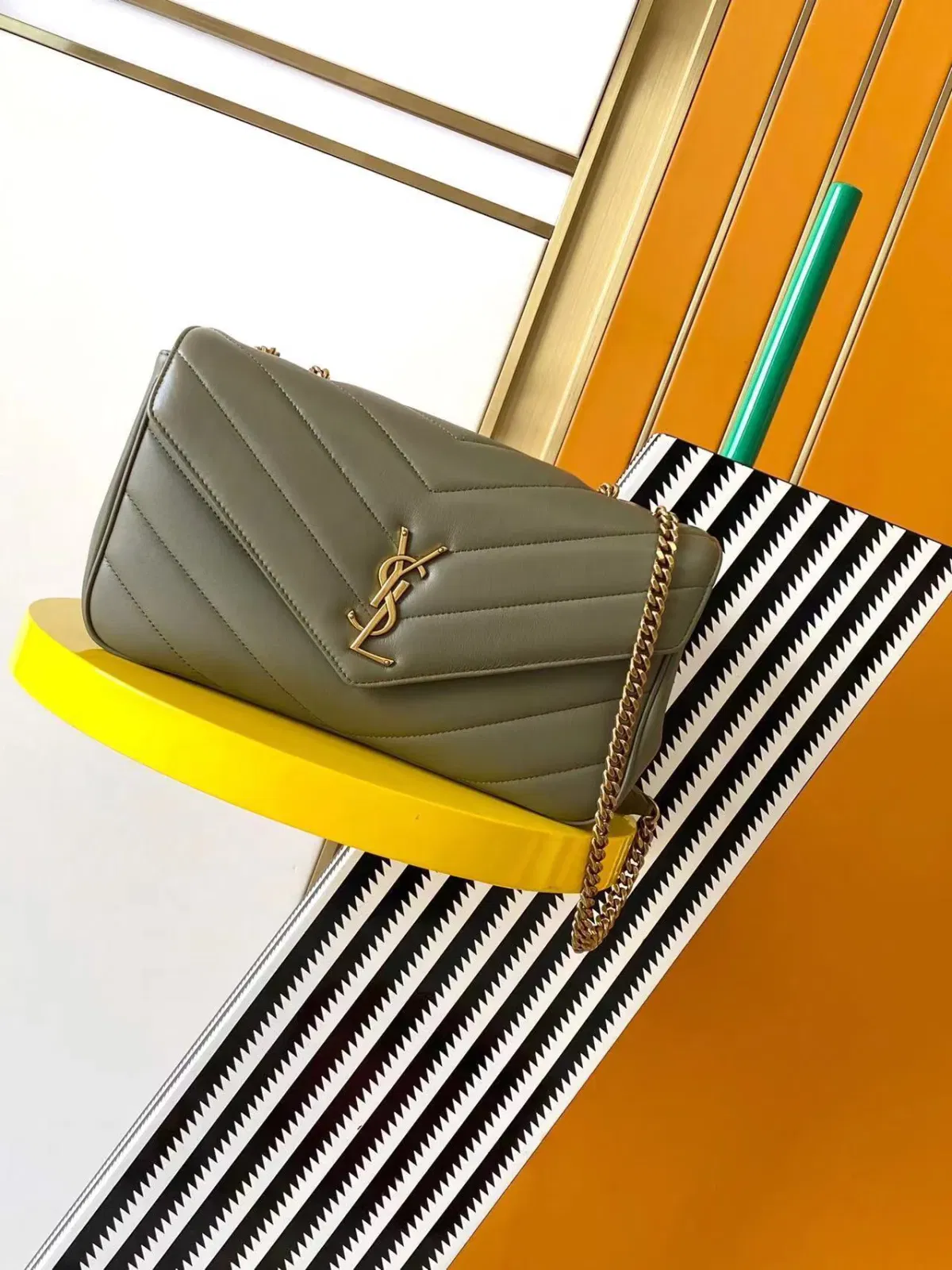 Luxury Bags - High-Quality Designer Products for You - AFFORDABLE LUXURY BAGS - 15514