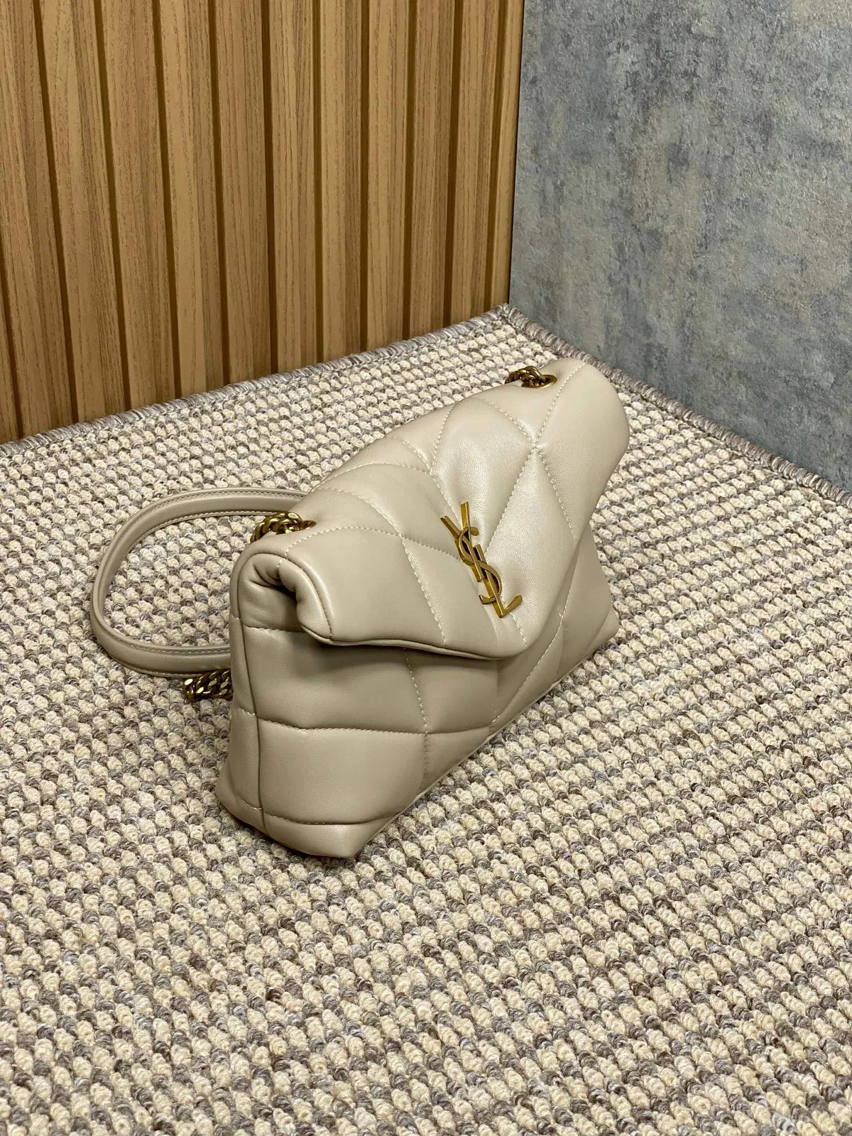 Luxury Bags - Premium Luxury Goods and Accessories - AFFORDABLE LUXURY BAGS - 15361 — image 4