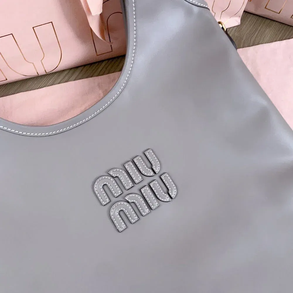 Luxury Bags Miun Miun Luxury Bag --122403 — image 6