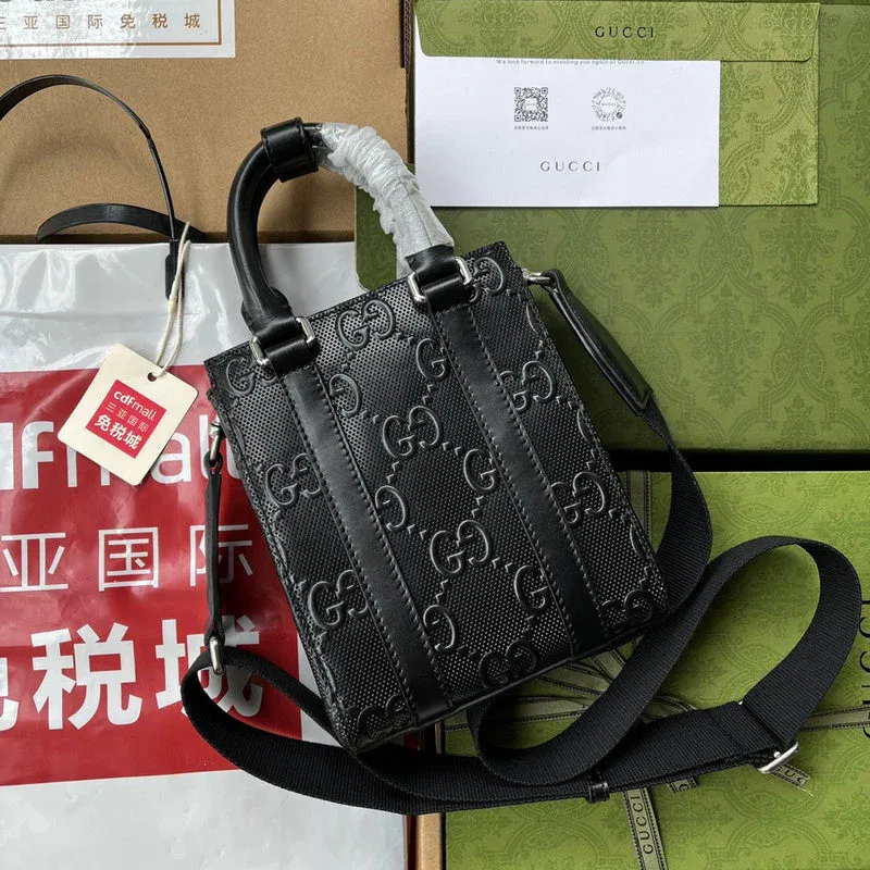 Luxury Bags - Premium Luxury Goods and Accessories - AFFORDABLE LUXURY BAGS - 19797 — image 3