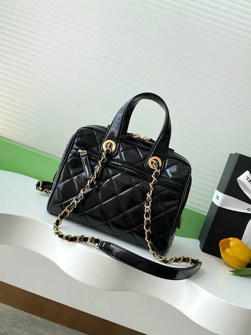 Luxury Bags - Best High-End Brands in One Place - AFFORDABLE LUXURY BAGS - 17560 — image 7