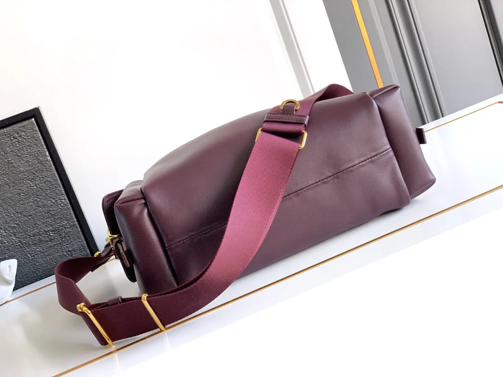 Luxury Bags - Best High-End Brands in One Place - AFFORDABLE LUXURY BAGS - 14016 — image 4