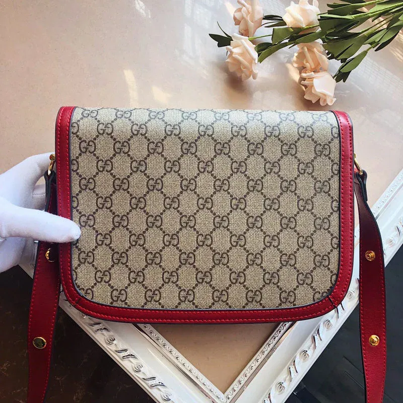 Luxury Bags - High-Quality Designer Products for You - AFFORDABLE LUXURY BAGS - 20146 — image 2