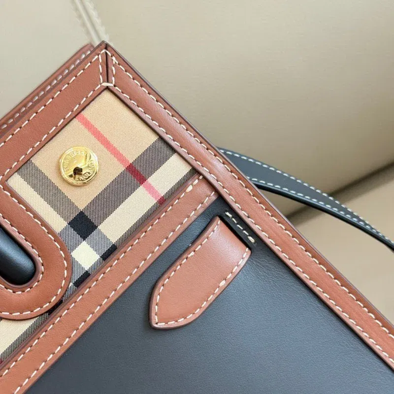 Luxury Bags - Best High-End Brands in One Place - AFFORDABLE LUXURY BAGS - 17428 — image 4