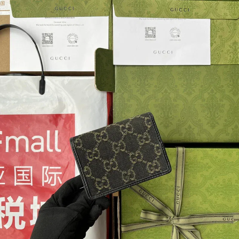Luxury Bags - High-Quality Designer Products for You - AFFORDABLE LUXURY BAGS - 20062 — image 4