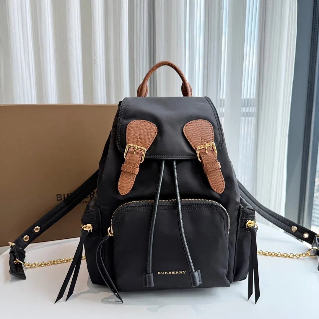 Luxury Bags - High-Quality Designer Products for You - AFFORDABLE LUXURY BAGS - 17534 — image 9