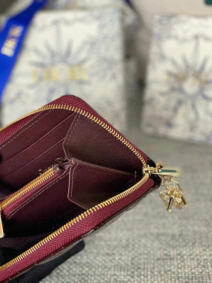 Luxury Bags - Premium Luxury Goods and Accessories - AFFORDABLE LUXURY BAGS - 19001 — image 2