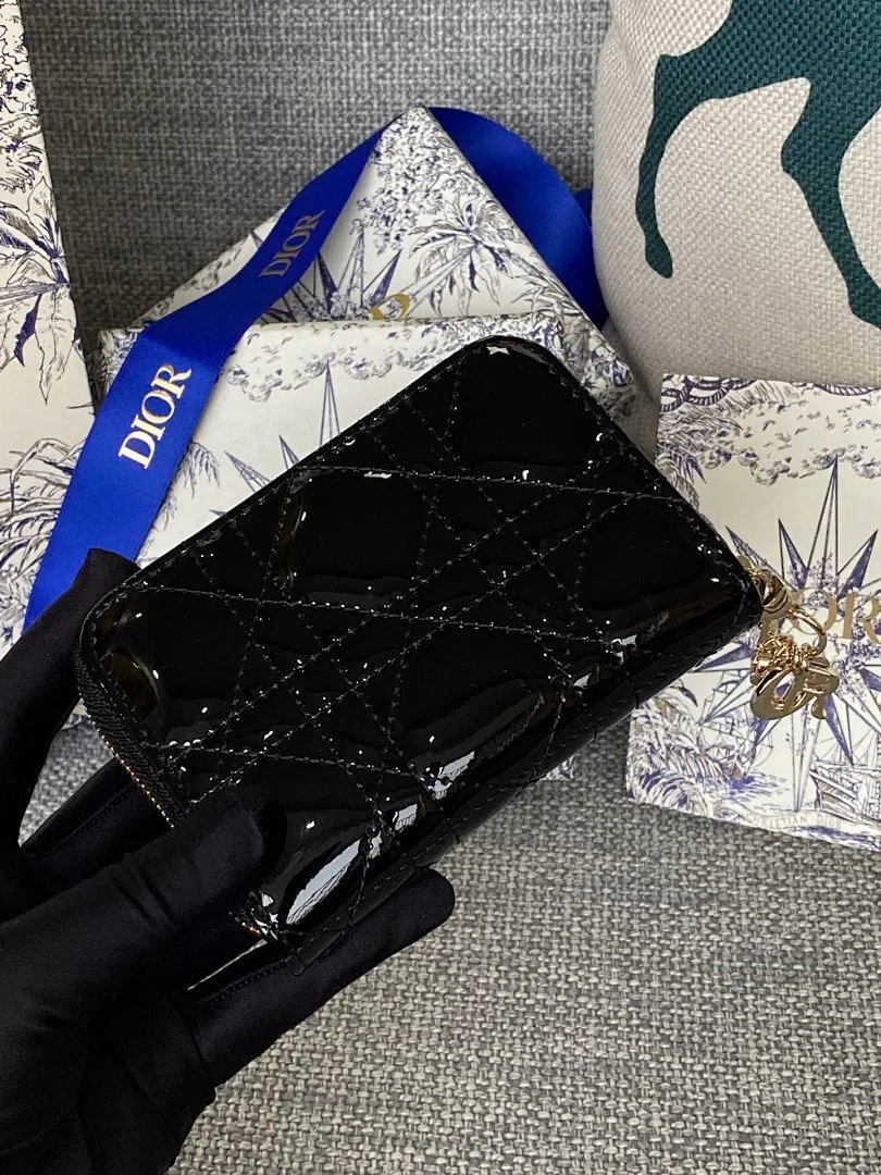 Luxury Bags - Best High-End Brands in One Place - AFFORDABLE LUXURY BAGS - 18864 — image 7