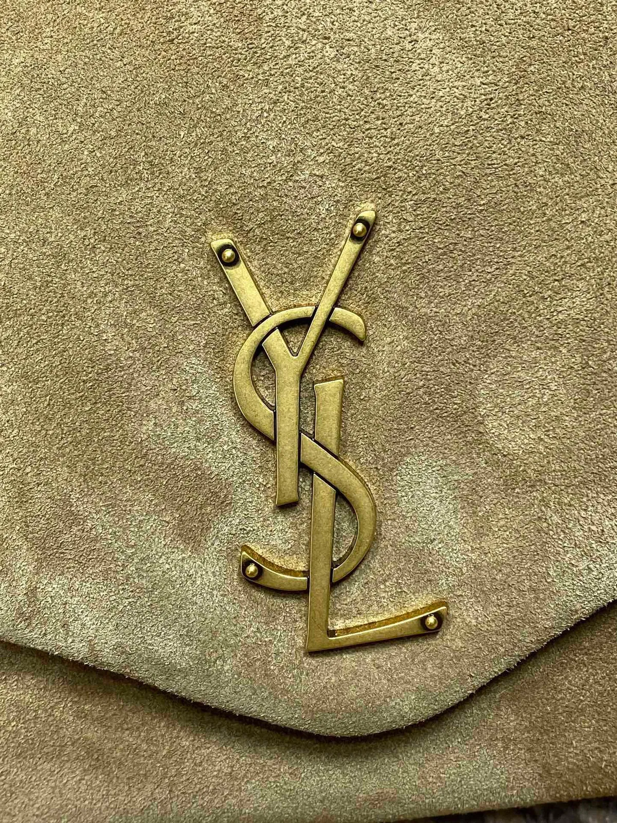 Luxury Bags - DESIGNER BAGS FOR WOMEN - AFFORDABLE LUXURY BAGS - 15447 — image 5