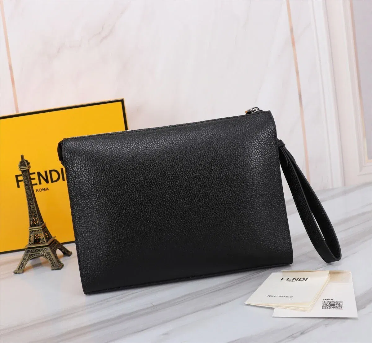 Luxury Bags Bags - DESIGNER BAGS FOR WOMEN - AFFORDABLE LUXURY BAGS - 19235 — image 2