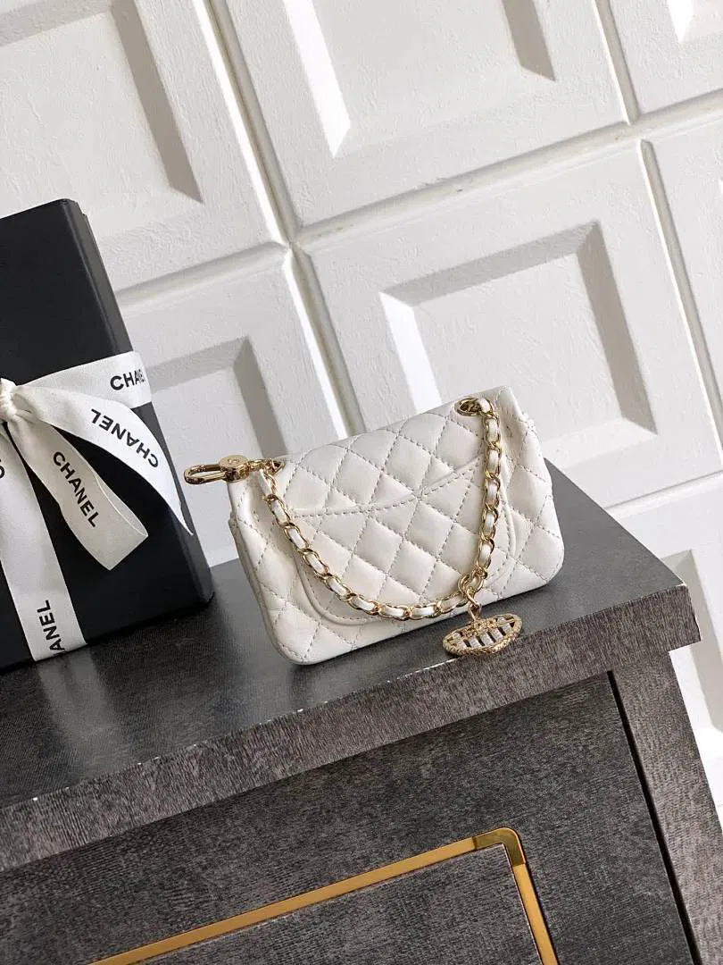 Luxury Bags - High-Quality Designer Products for You - AFFORDABLE LUXURY BAGS - 17878 — image 8