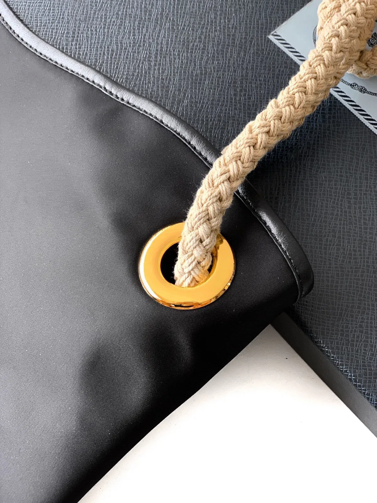 Luxury Bags - High-Quality Designer Products for You - AFFORDABLE LUXURY BAGS - 14066 — image 6