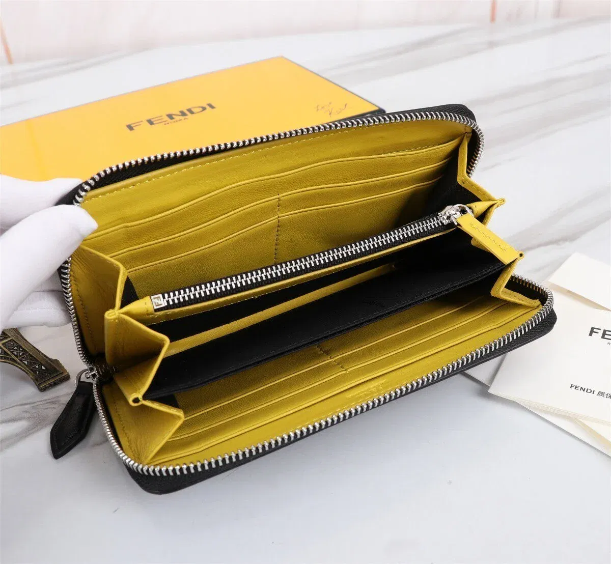 Luxury Bags Bags - High-Quality Designer Products for You - AFFORDABLE LUXURY BAGS - 19226 — image 7