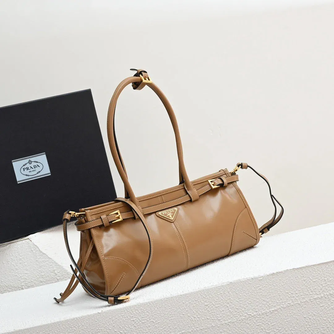 Luxury Bags - Best High-End Brands in One Place - AFFORDABLE LUXURY BAGS - 13828 — image 3