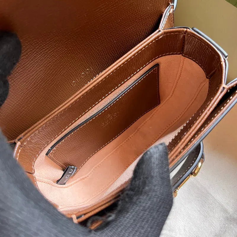 Luxury Bags - Best High-End Brands in One Place - AFFORDABLE LUXURY BAGS - 19868 — image 13