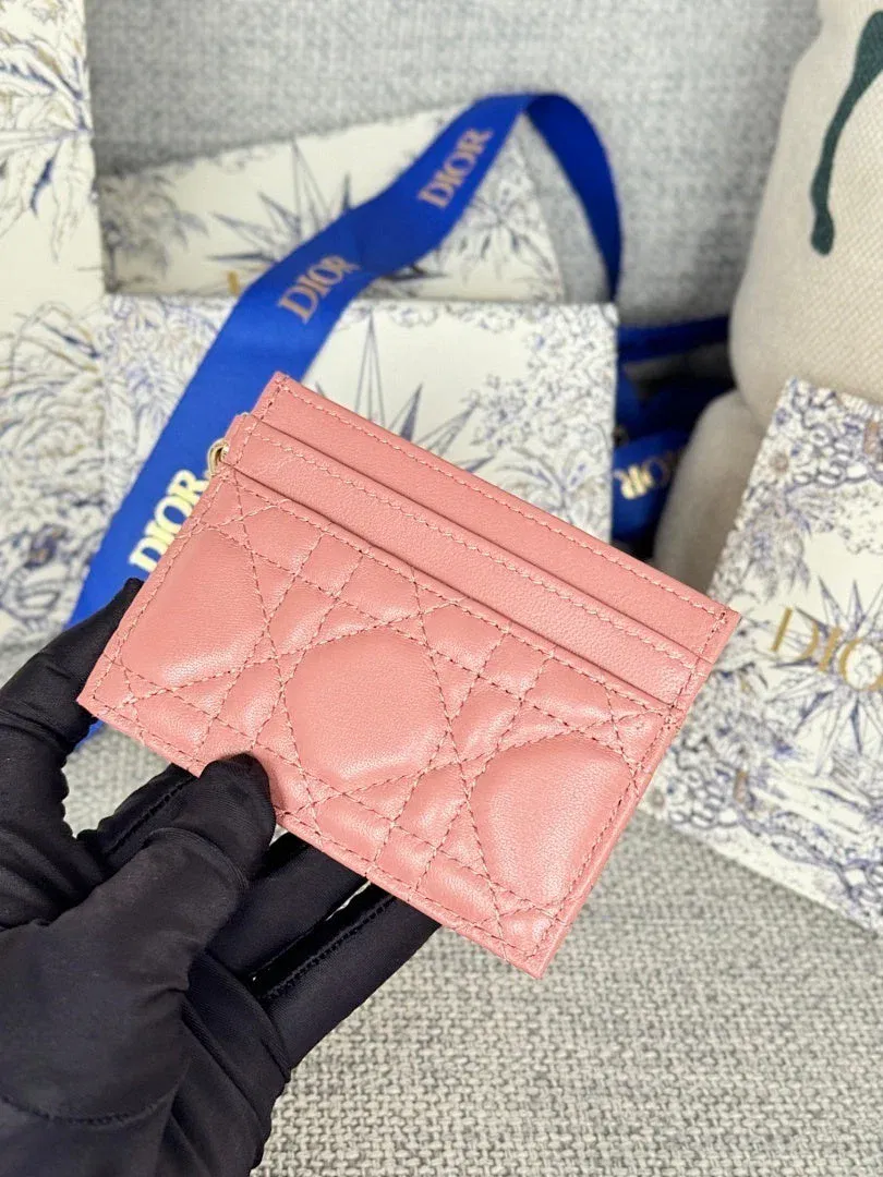 Luxury Bags - High-Quality Designer Products for You - AFFORDABLE LUXURY BAGS - 19086 — image 5