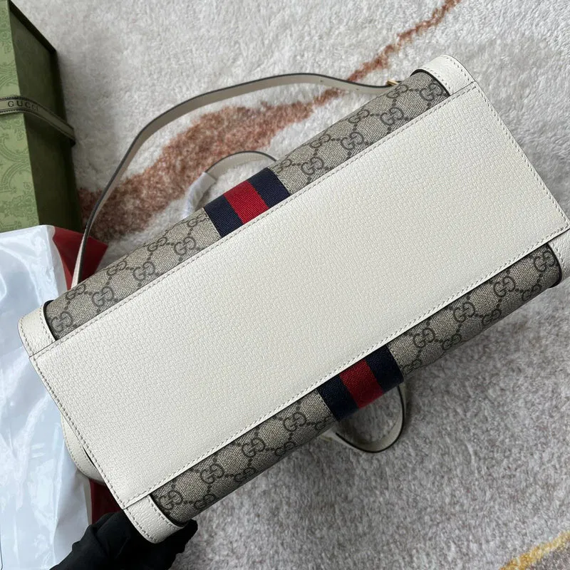 Luxury Bags - Premium Luxury Goods and Accessories - AFFORDABLE LUXURY BAGS - 20057 — image 5