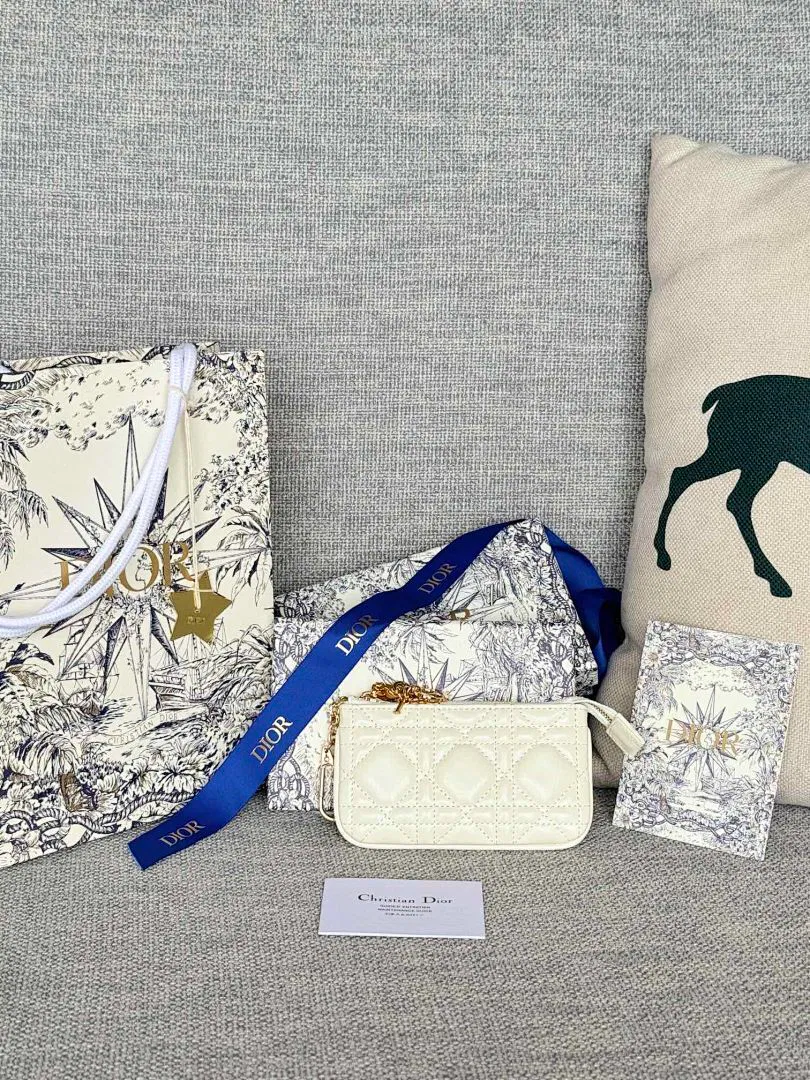 Luxury Bags - Best High-End Brands in One Place - AFFORDABLE LUXURY BAGS - 19088 — image 9
