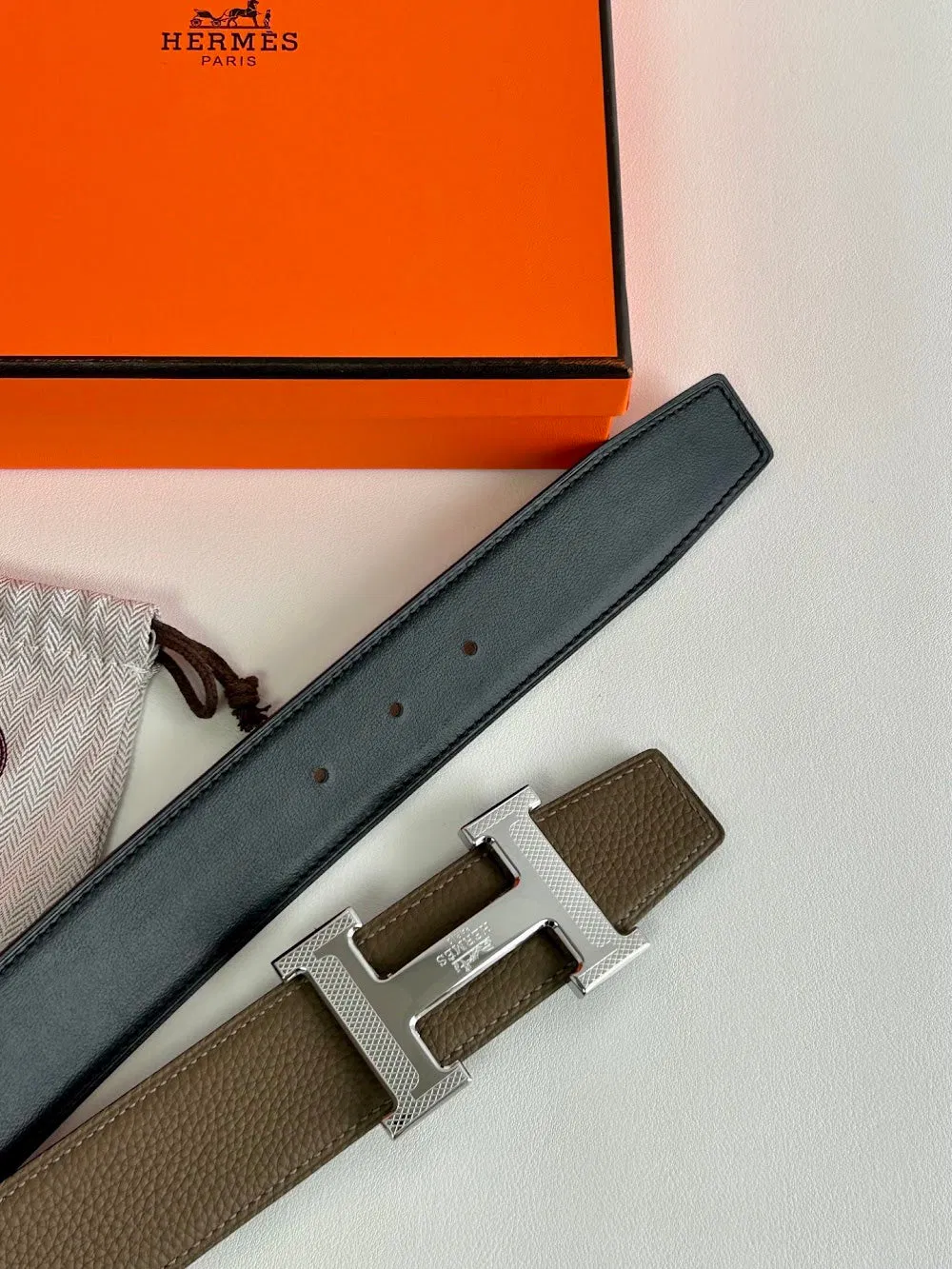 Luxury Bags Hermesn Luxury Belt --105899