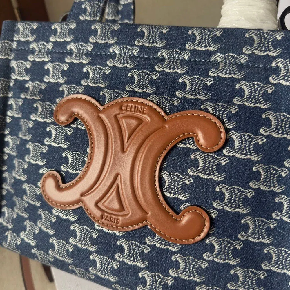 Luxury Bags Celine Luxury Bag --112233 — image 4