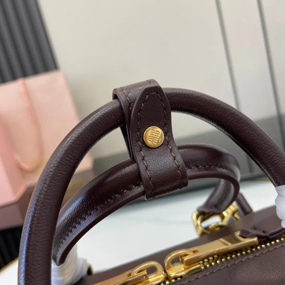 Luxury Bags Miun Miun Luxury Bag --122178 — image 6