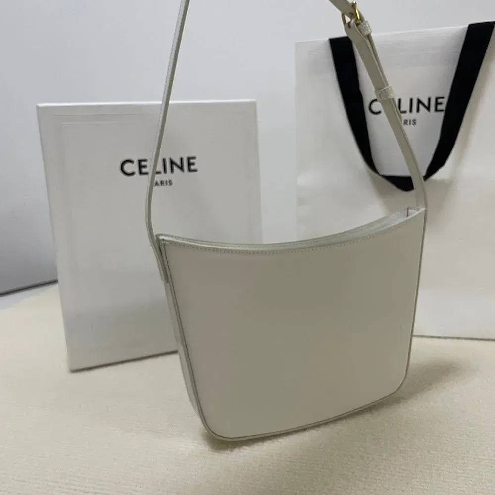 Luxury Bags Celine Luxury Bag --112017 — image 2