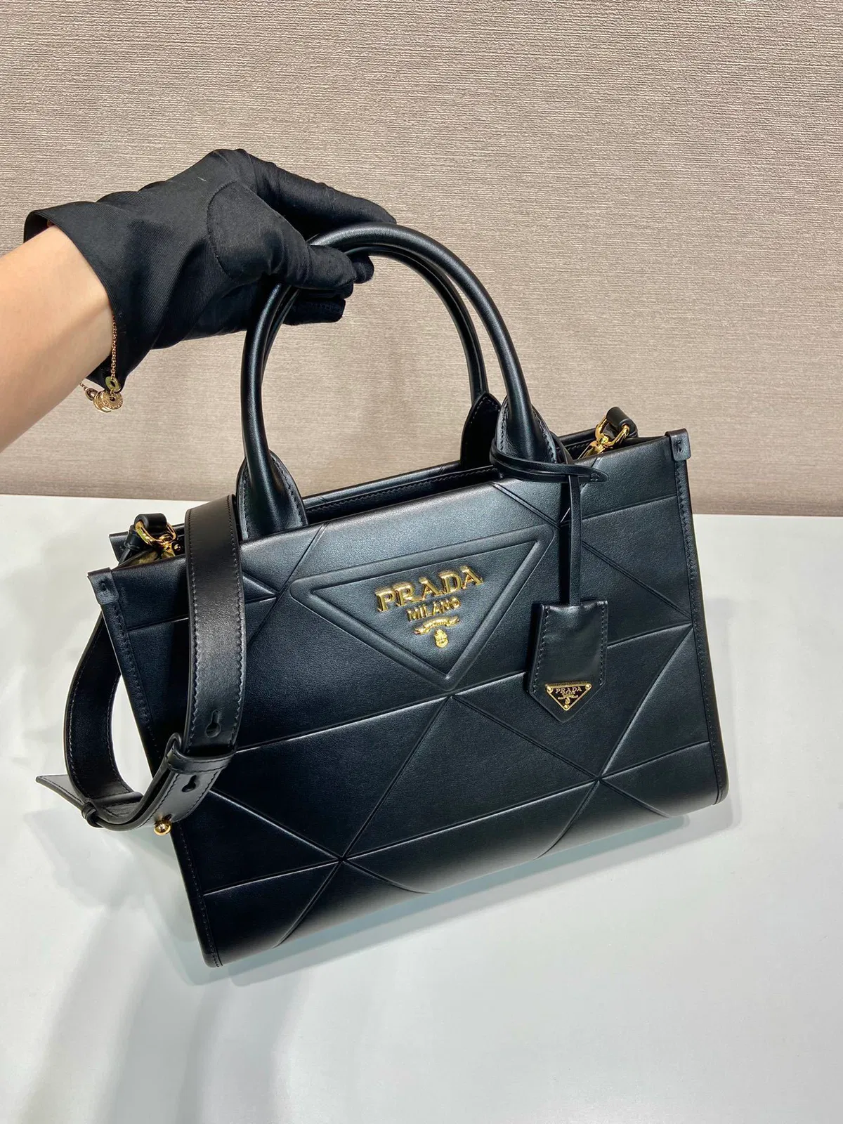 Luxury Bags - Premium Luxury Goods and Accessories - AFFORDABLE LUXURY BAGS - 13681 — image 2