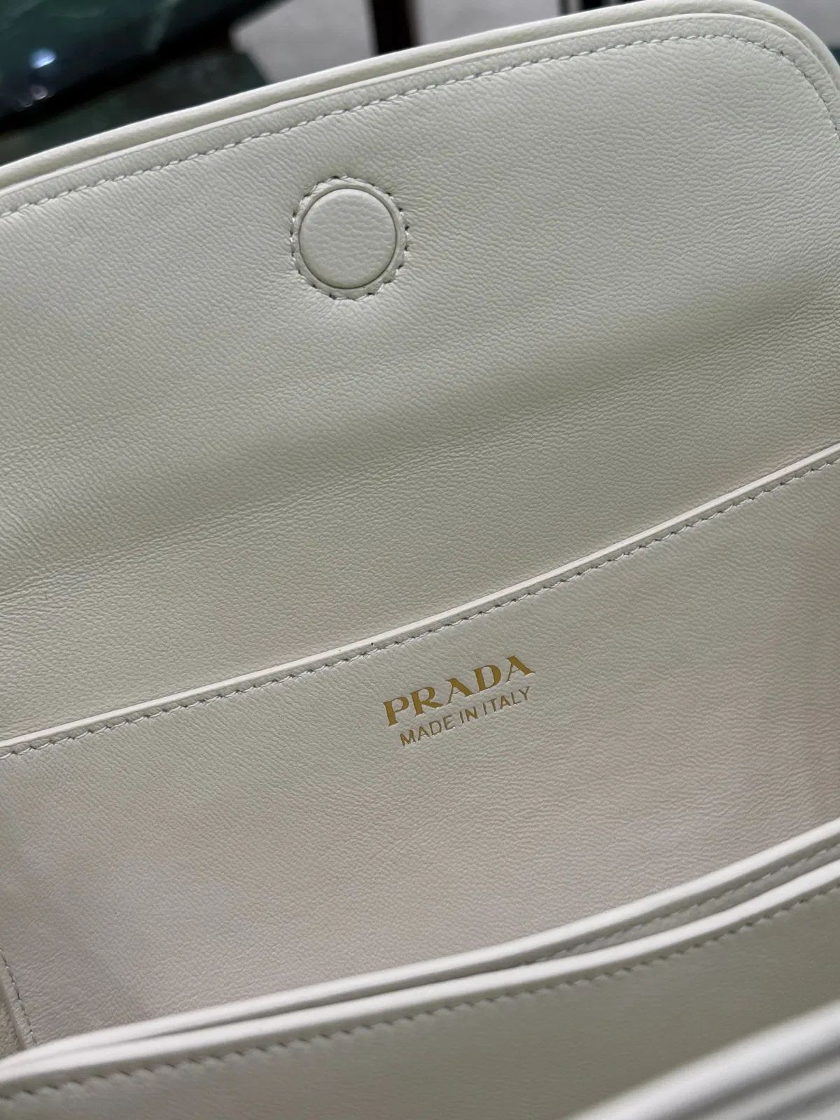 Luxury Bags - Premium Luxury Goods and Accessories - AFFORDABLE LUXURY BAGS - 13649 — image 9