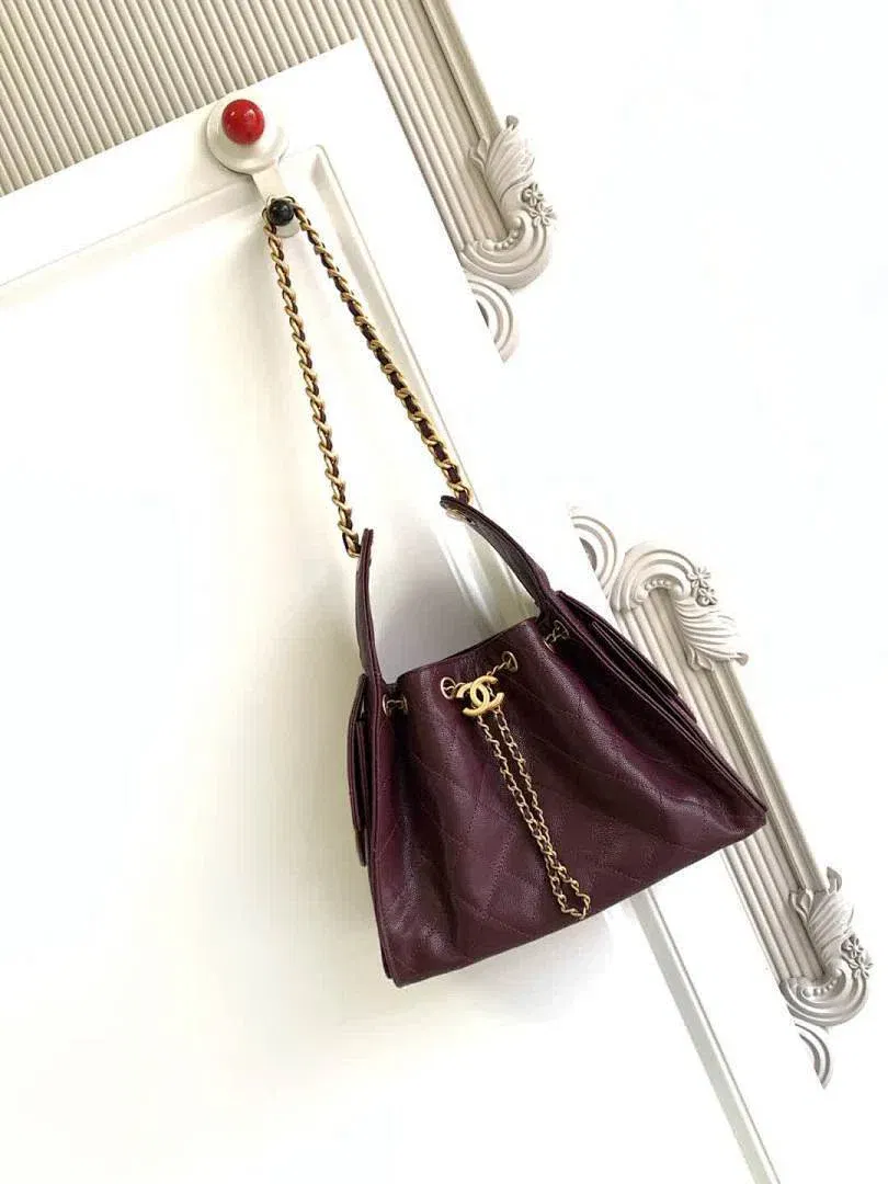 Luxury Bags - Premium Luxury Goods and Accessories - AFFORDABLE LUXURY BAGS - 17629 — image 9