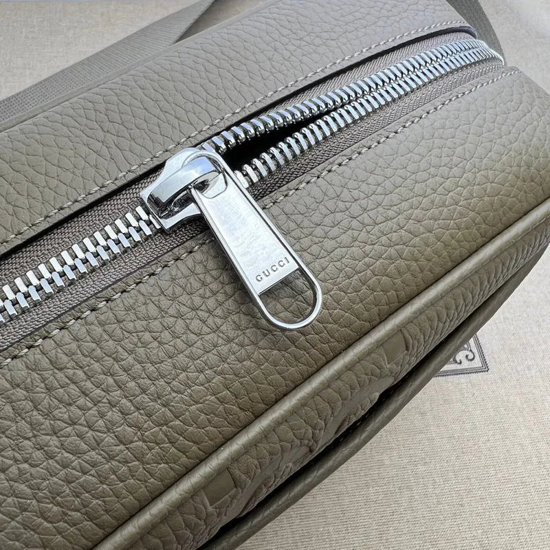 Luxury Bags - DESIGNER BAGS FOR WOMEN - AFFORDABLE LUXURY BAGS - 19795 — image 11