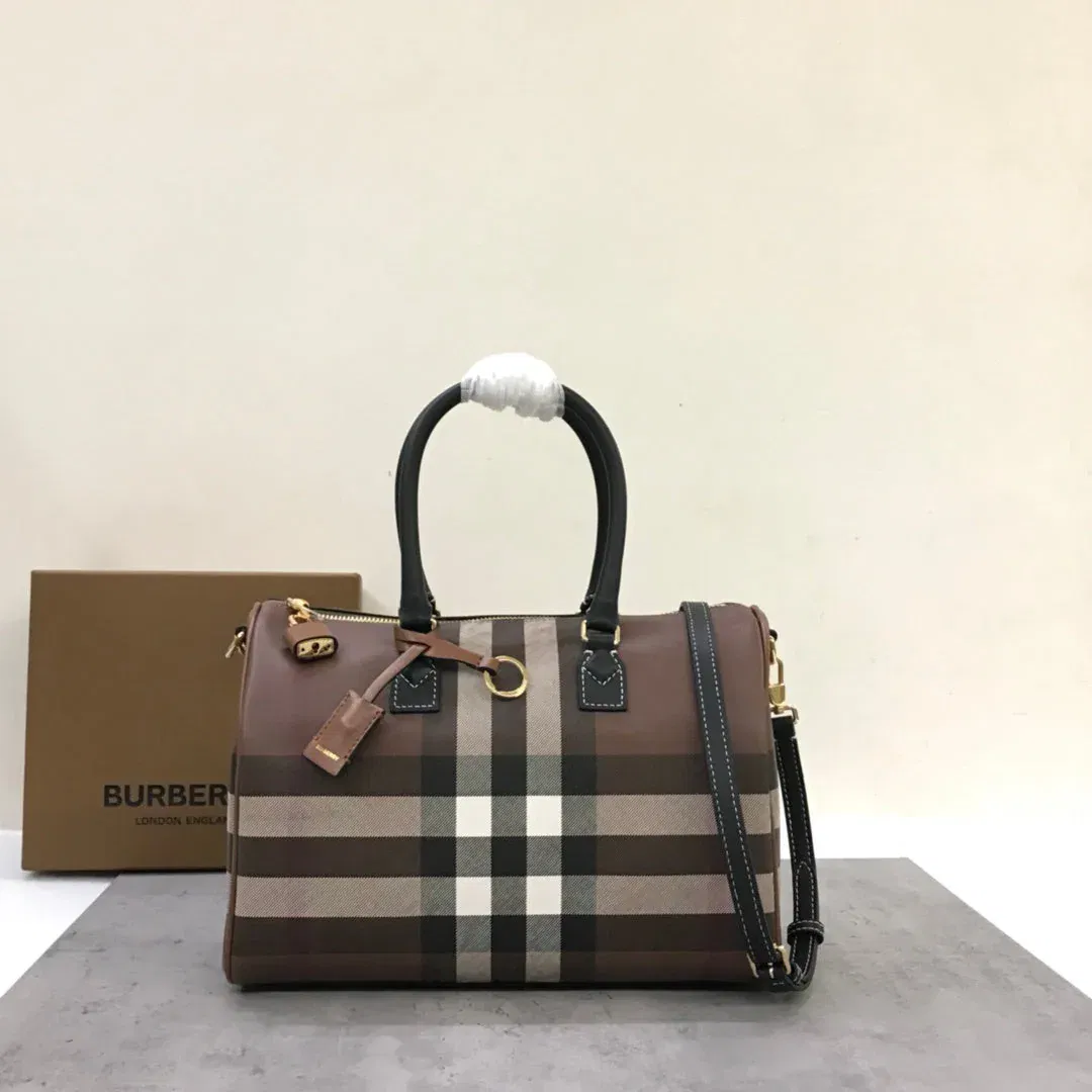 Luxury Bags Bags - DESIGNER BAGS FOR WOMEN - AFFORDABLE LUXURY BAGS - 6108