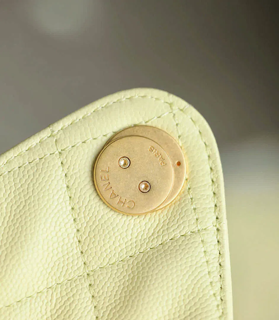 Luxury Bags - High-Quality Designer Products for You - AFFORDABLE LUXURY BAGS - 17846 — image 3