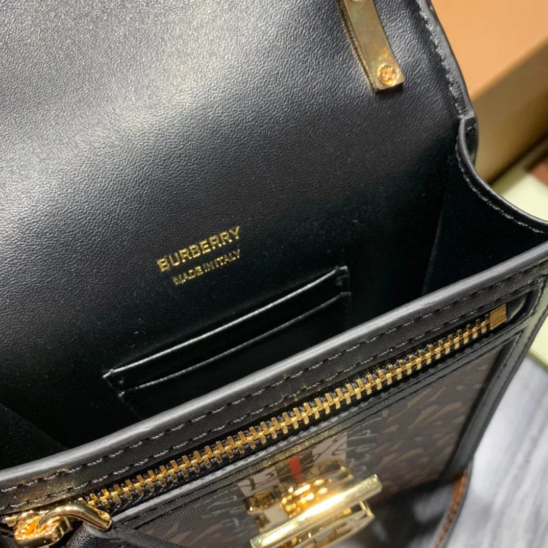 Luxury Bags - High-Quality Designer Products for You - AFFORDABLE LUXURY BAGS - 17182 — image 2