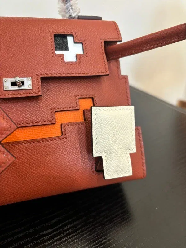 Luxury Bags Bags - High-Quality Designer Products for You - AFFORDABLE LUXURY BAGS - 20514 — image 3