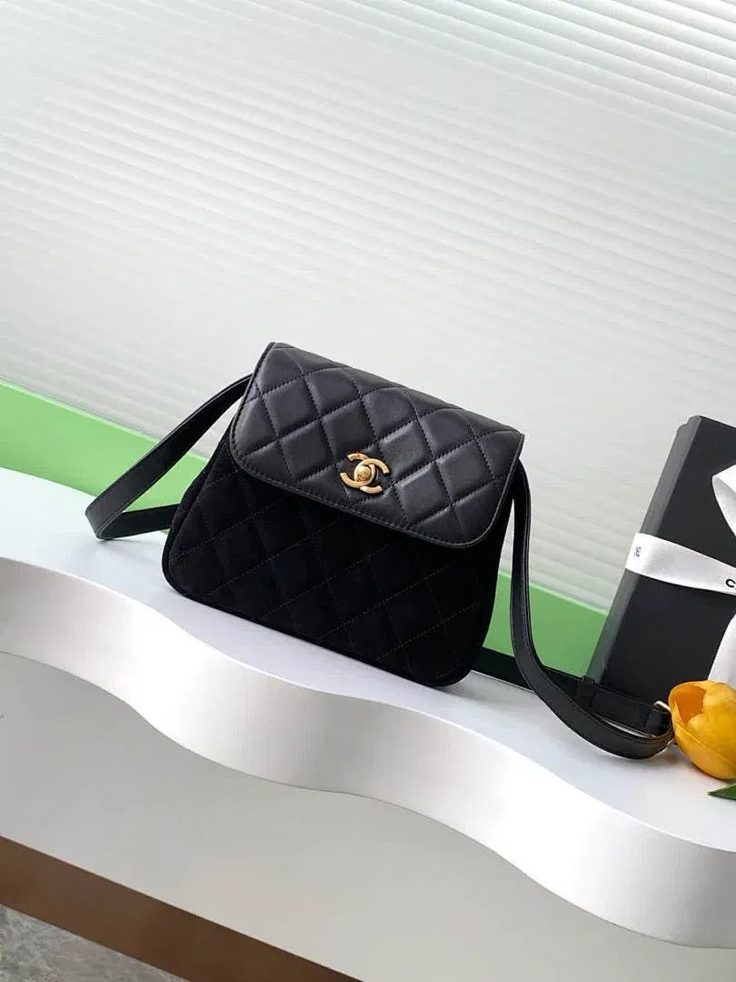 Luxury Bags - Premium Luxury Goods and Accessories - AFFORDABLE LUXURY BAGS - 17549