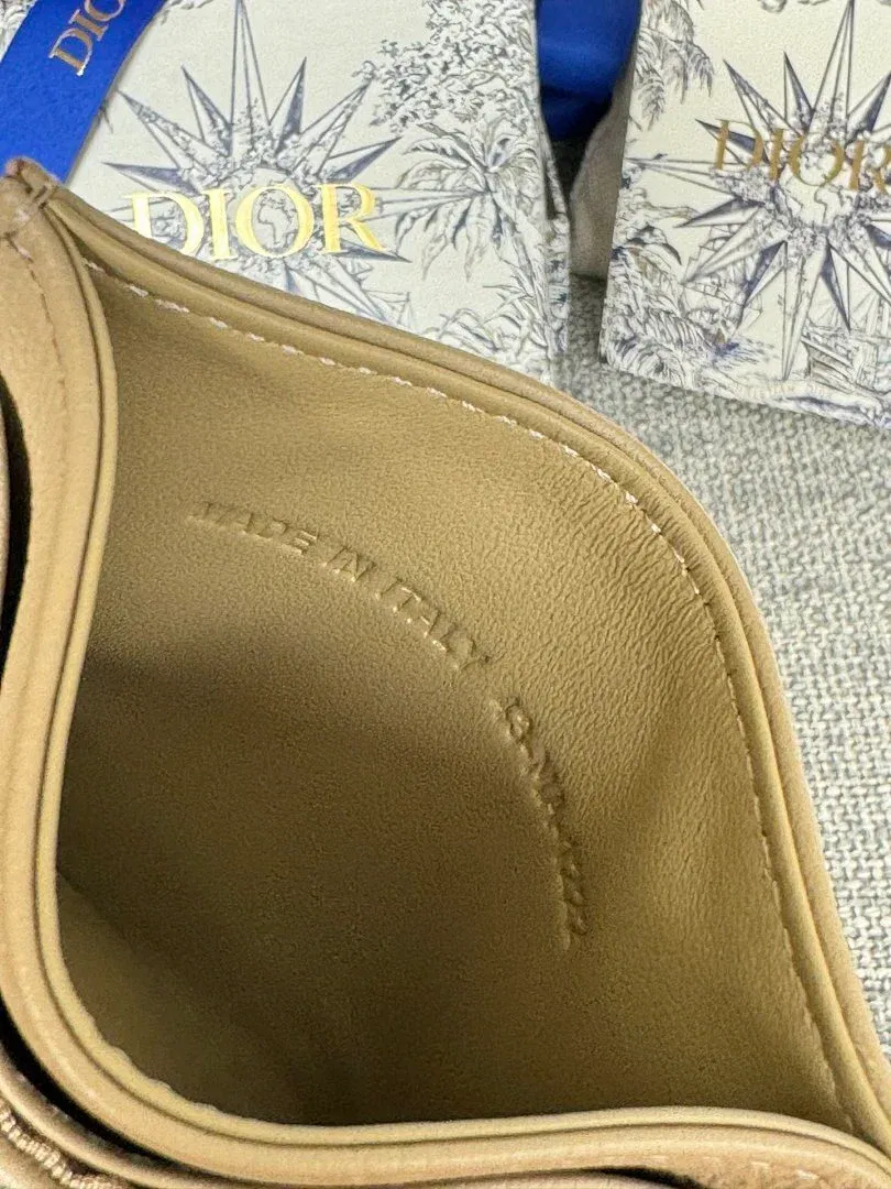 Luxury Bags - High-Quality Designer Products for You - AFFORDABLE LUXURY BAGS - 19006 — image 2