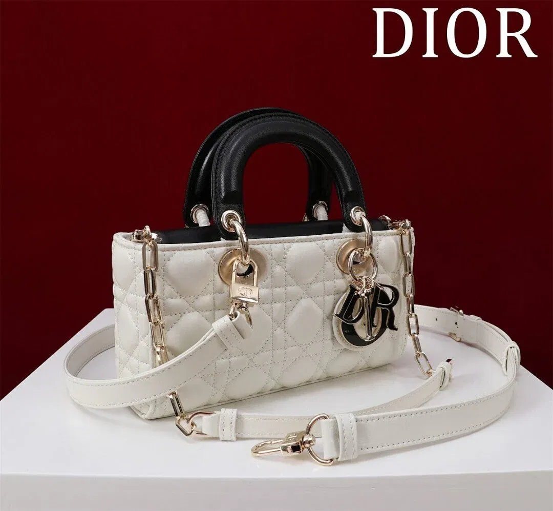 Luxury Bags - High-Quality Designer Products for You - AFFORDABLE LUXURY BAGS - 18990 — image 8